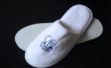 disposable  hotel slipper
